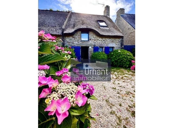 Sarzeau, Morbihan 56370