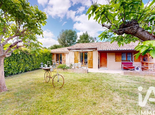 Muret, Occitanie 31600