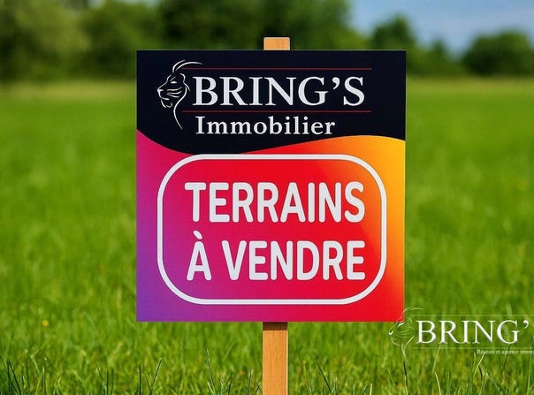 Champfleur, Sarthe 72610