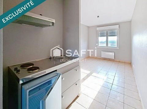Faulquemont, Lorraine 57380