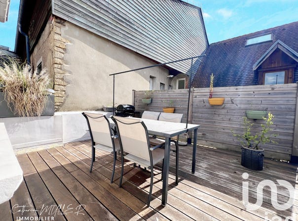 Montbéliard, Bourgogne-Franche-Comté 25200
