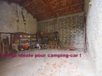 COUCHES, Bourgogne 71490