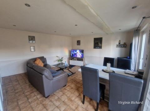 Menetrol, Auvergne 63200