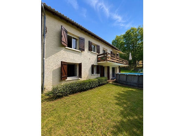 ATUR, Nouvelle-Aquitaine 24750