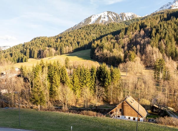 Abondance, Auvergne-Rhône-Alpes 74360