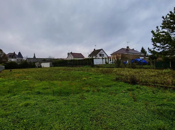 Saint-André-les-Vergers, Aube 10120