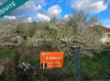 Verdun, Lorraine 55100