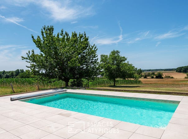 BAUGE EN ANJOU, Pays de la Loire 49150