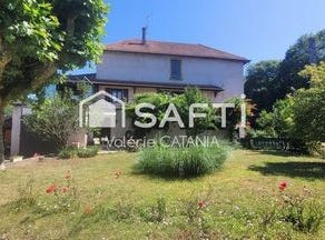 Saint-Jean-De-Moirans, Rhône-Alpes 38430