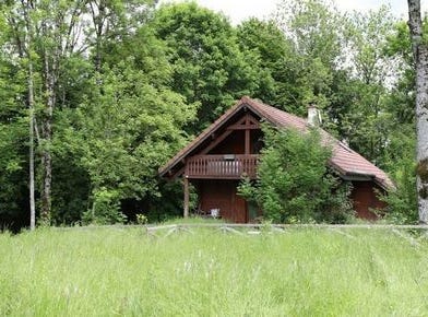 ALLONZIER LA CAILLE, Rhône-Alpes 74350