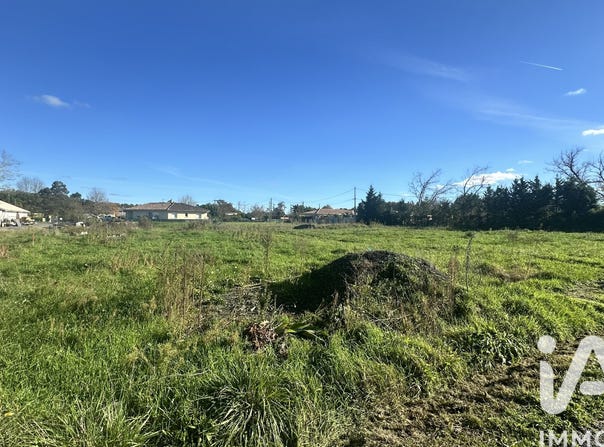saint savin, Nouvelle-Aquitaine 33920
