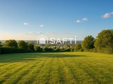 Achicourt, Nord-Pas-de-Calais 62217