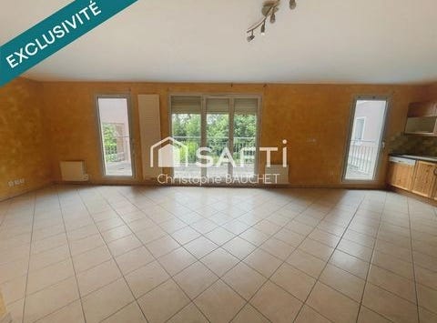 Amberieux-En-Dombes, Rhône-Alpes 01330