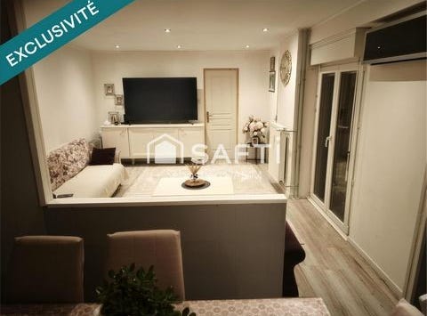 Wittenheim, Alsace 68270