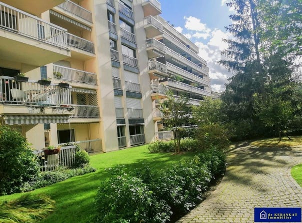 Sceaux, Hauts-de-Seine 92330