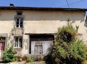 Piegut-Pluviers, Dordogne
