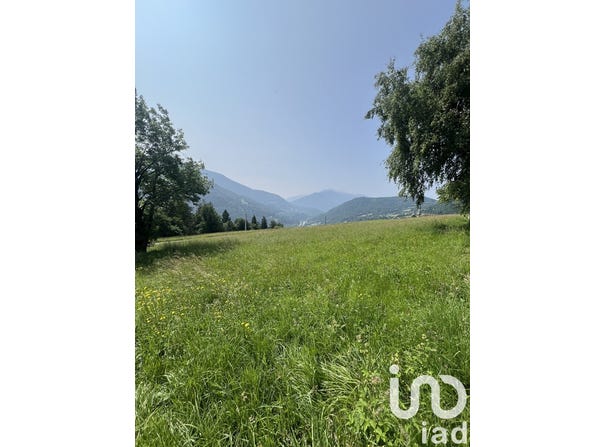 Marthod, Auvergne-Rhône-Alpes 73400