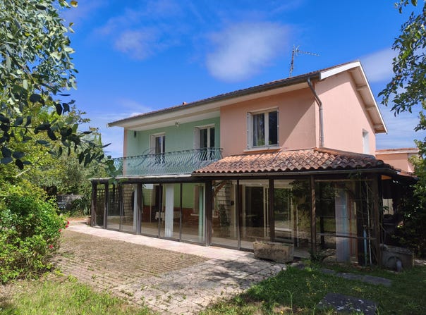 Atur, Aquitaine 24750
