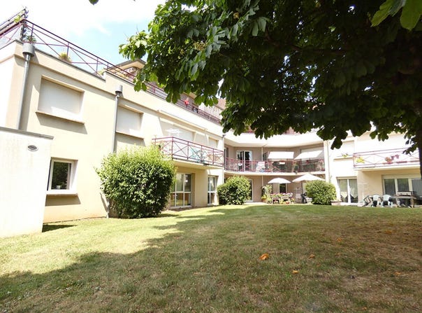 CERNAY, Grand Est 68700