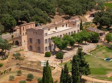 Ollières, Provence-Alpes-Côte d'Azur 83470