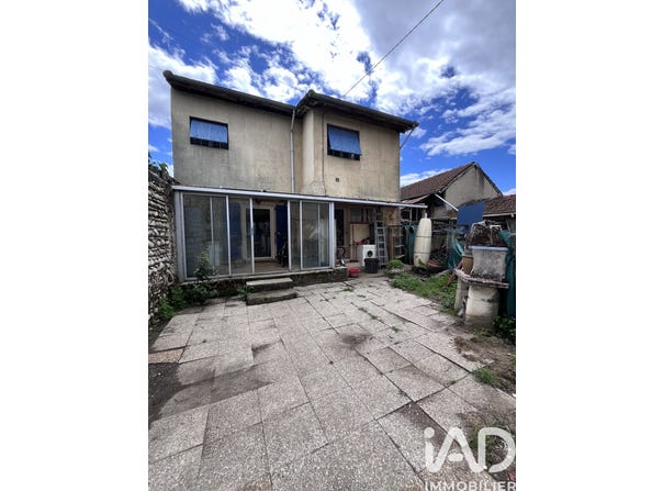 Tarbes, Occitanie 65000