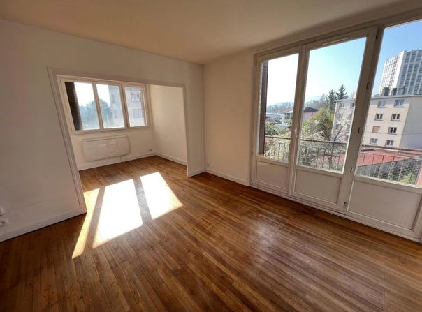 La Tronche, Isère 38700