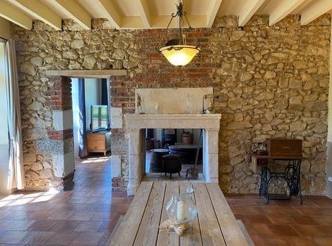 MANSIGNE, Pays de la Loire 72510