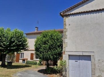 Frejeville, Midi-Pyrénées 81570