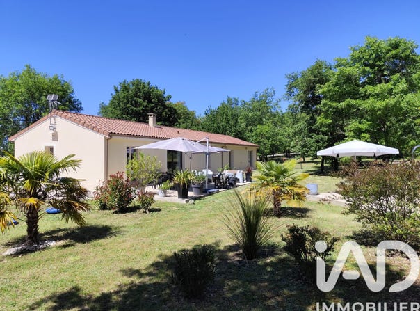 Le Montat, Occitanie 46090