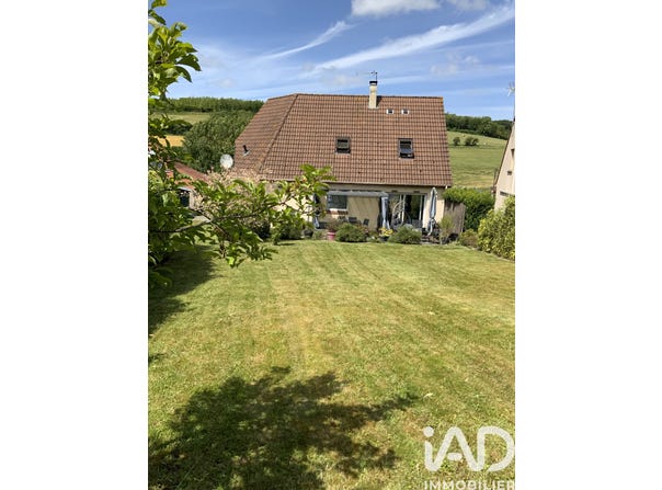 Alette, Hauts-de-France 62650