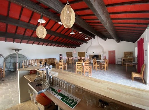 saint laurent d aigouze, Occitanie 30220