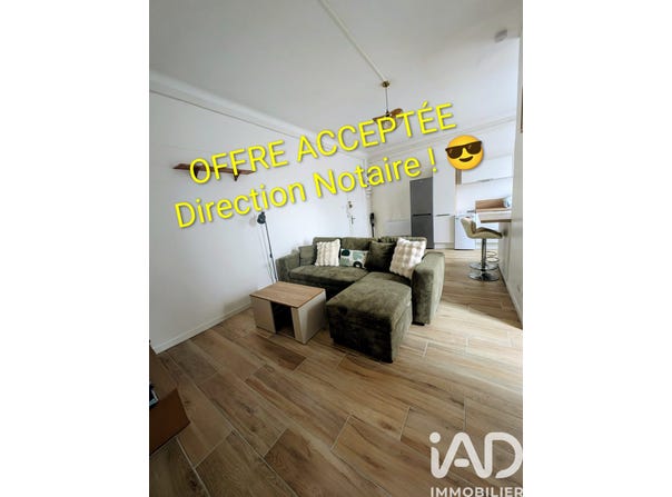 Montélimar, Auvergne-Rhône-Alpes 26200