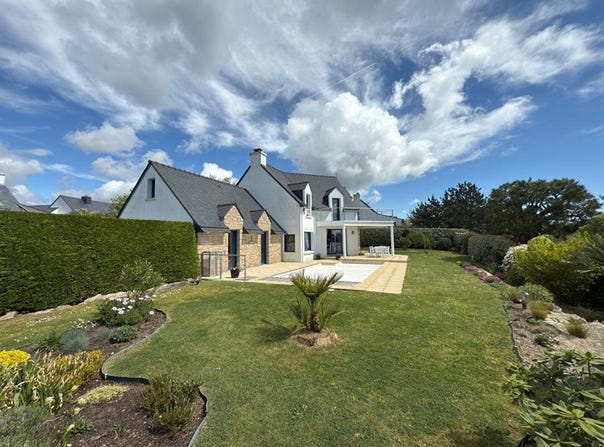 La Trinité-sur-Mer, Brittany 56470