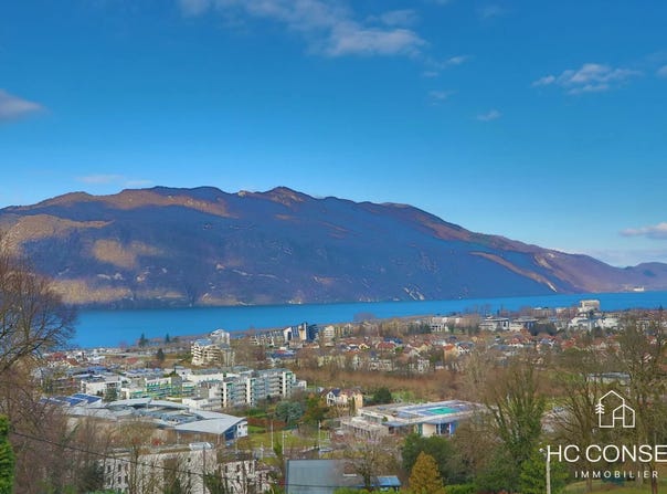 Tresserve, Savoie 73100