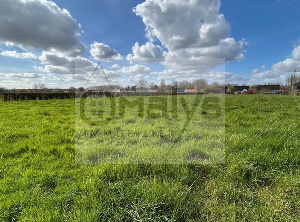Aire-sur-la-Lys, Pas-de-Calais 62120