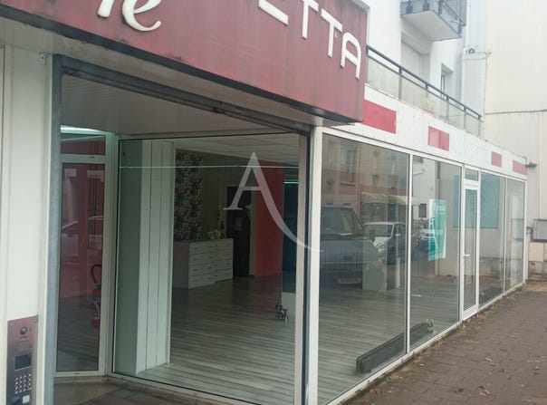 CHALLANS, Pays de la Loire 85300