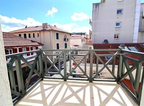 Biarritz, Nouvelle-Aquitaine 64200