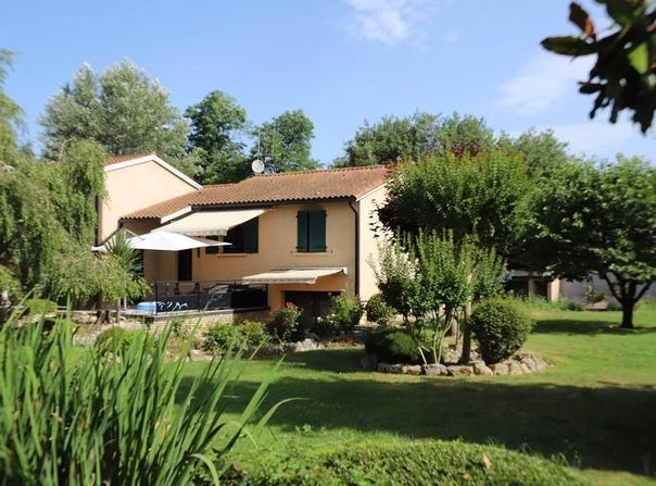 Pamiers, Ariège 09100