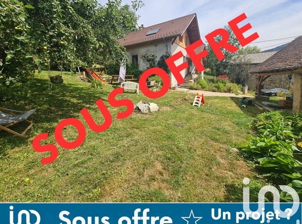 Theys, Auvergne-Rhône-Alpes 38570