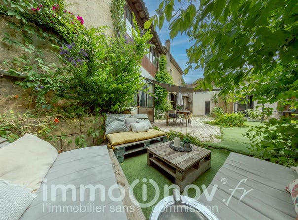 Codognan, Languedoc-Roussillon 30920