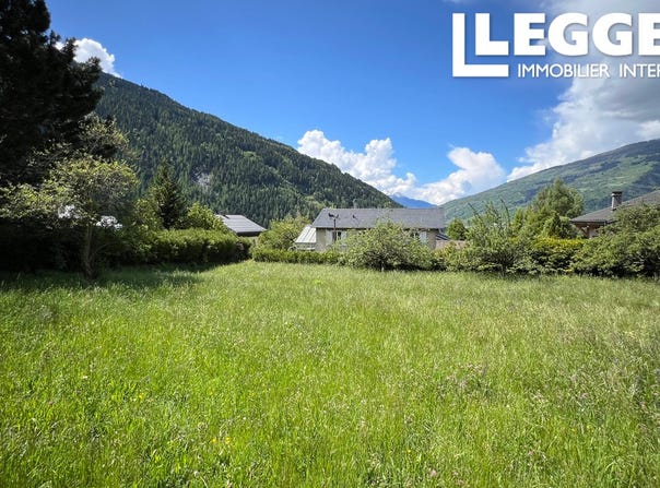 Séez, Auvergne-Rhône-Alpes 73700