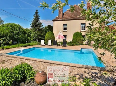 Provins, Île-de-France 77160