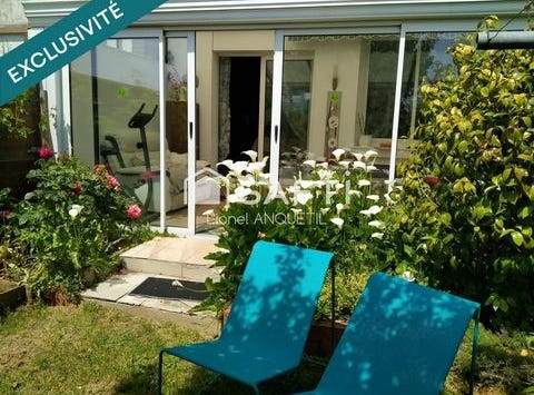 Veulettes-Sur-Mer, Haute-Normandie 76450