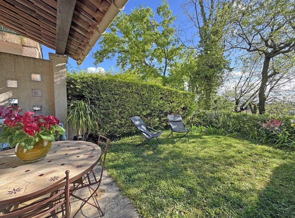 Le Rouret, Provence-Alpes-Côte-d'Azur 06650