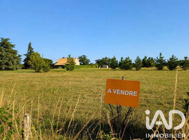Le Pizou, Nouvelle-Aquitaine 24700