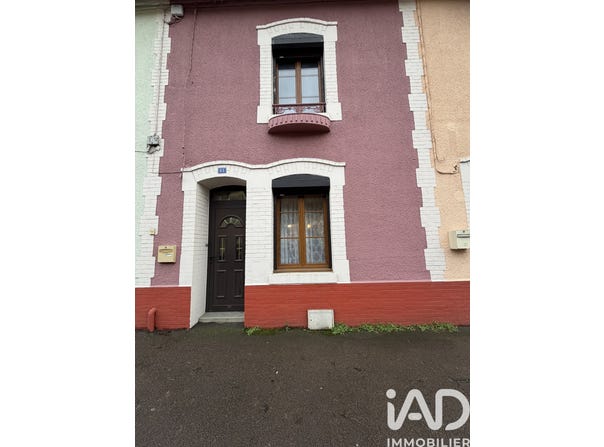 Brousseval, Grand Est 52130