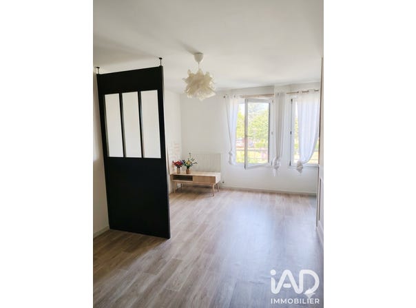 Tours, Centre-Val de Loire 37100