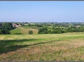 Conceze, Limousin 19350