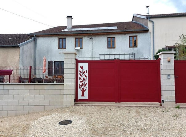 Selles, Franche-Comté 70210