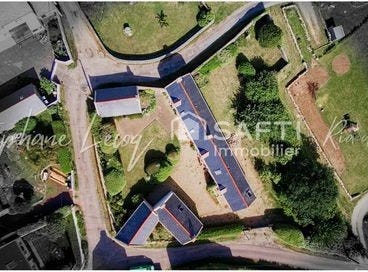 Erdeven, Bretagne 56410